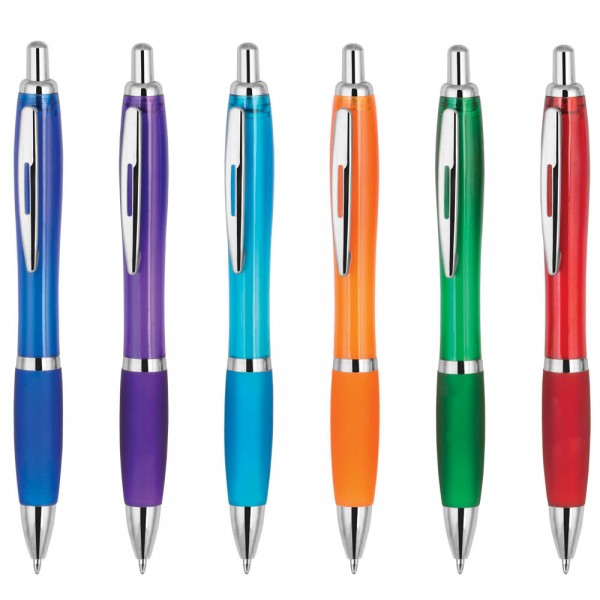 RD-1076 Aspect X Basmalı Tükenmez Kalem RD-1076 Aspect X Basmalı Tükenmez Kalem