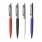 RD-29076 PLASTİK TÜKENMEZ KALEM
