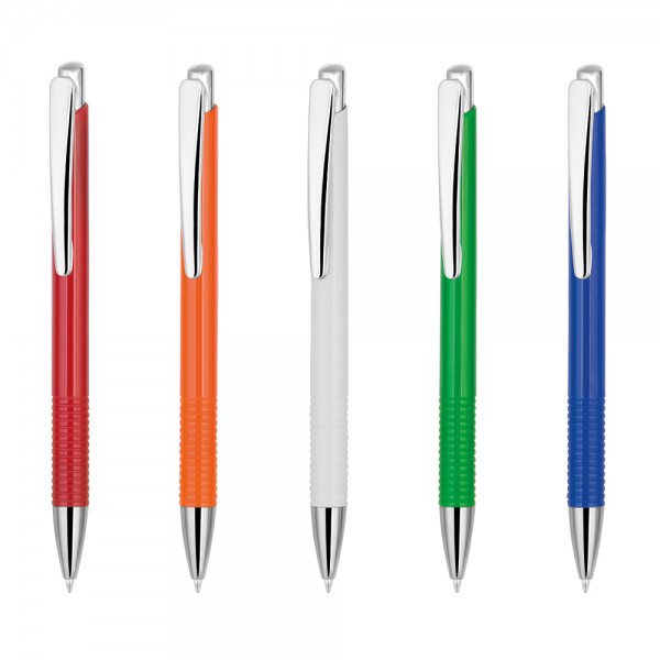 RD-1124 Planet Basmalı Tükenmez Kalem RD-1124 Planet Basmalı Tükenmez Kalem