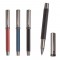 RD-28328 Metal Roller Kalem