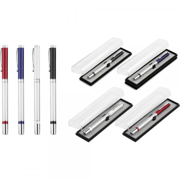 RD-492 Tekli Roller Kalem Seti