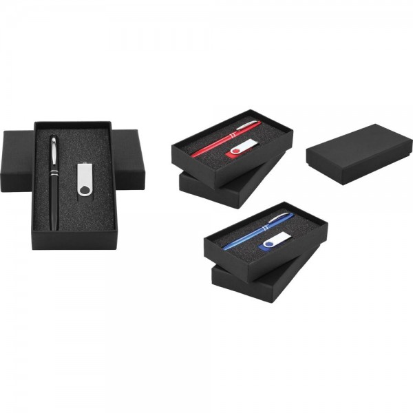 RD-21416 Kutulu VIP Set RD-21416 Kutulu VIP Set