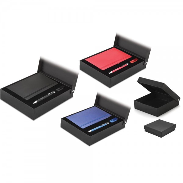 RD-21388 Kutulu VIP Set RD-21388 Kutulu VIP Set