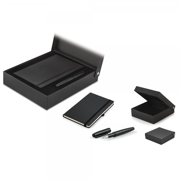 RD-21376 Kutulu VIP Set RD-21376 Kutulu VIP Set