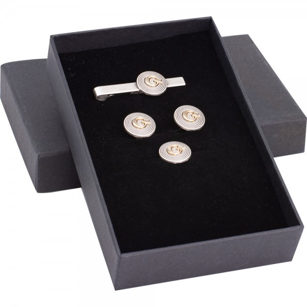 RD-29656 Kutulu VIP Set RD-29656 Kutulu VIP Set