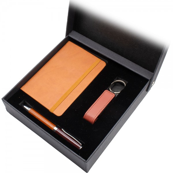 RD-30736 Kutulu VIP Set RD-30736 Kutulu VIP Set