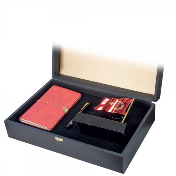 RD-31140 Kutulu VIP Set RD-31140 Kutulu VIP Set