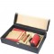 RD-31204 Kutulu VIP Set