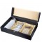 RD-31256 Kutulu VIP Set
