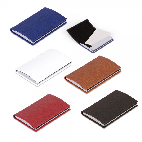 RD-25284 Suni Deri Kartvizitlik RD-25284 Suni Deri Kartvizitlik