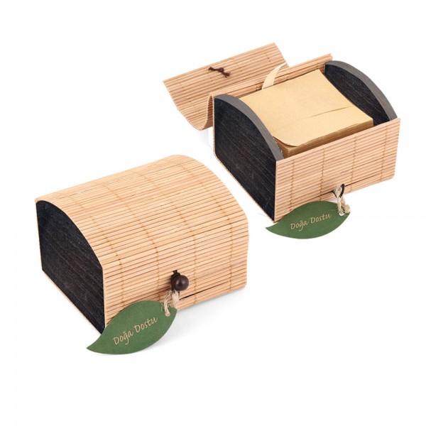 RD-1928 Geri Dönüşümlü Notluk RD-1928 Geri Dönüşümlü Notluk