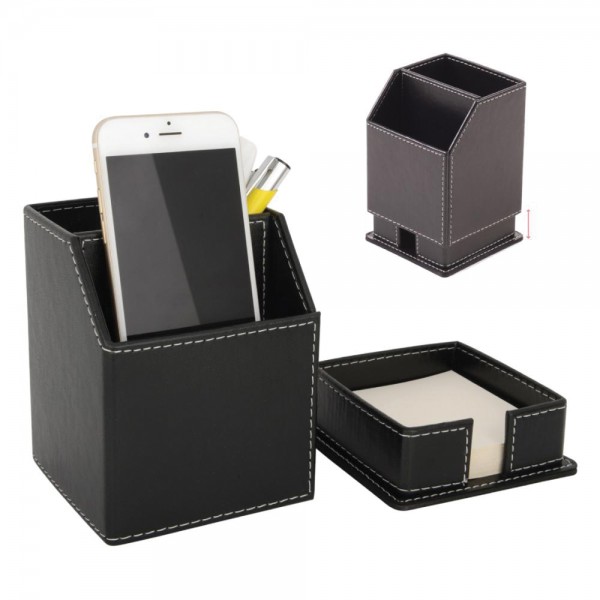 RD-2136 Suni Deri Kalemlik RD-2136 Suni Deri Kalemlik