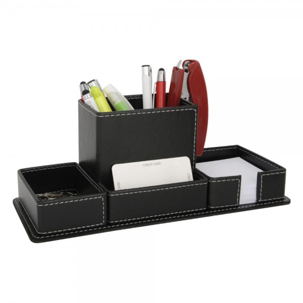 RD-2100 Suni Deri Kalemlik RD-2100 Suni Deri Kalemlik