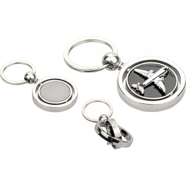 RD-1540 Metal Anahtarlık RD-1540 Metal Anahtarlık