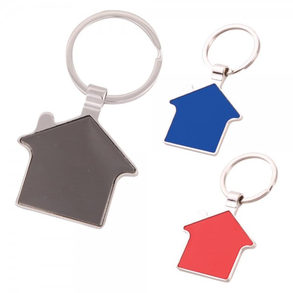 RD-1516 Metal Anahtarlık RD-1516 Metal Anahtarlık