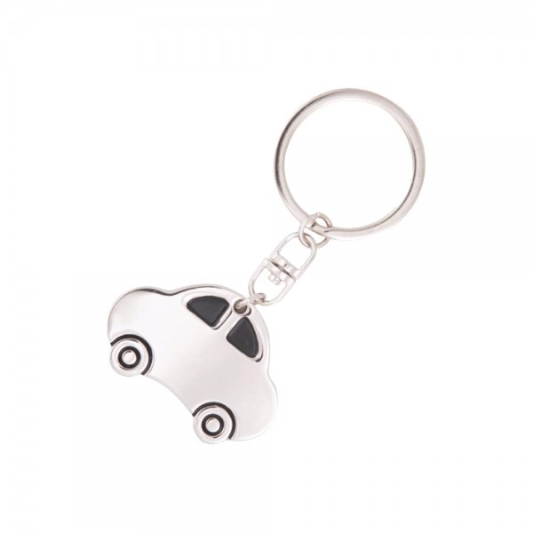 RD-1524 Metal Anahtarlık RD-1524 Metal Anahtarlık