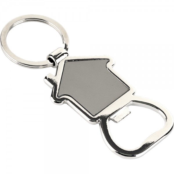 RD-23792 Metal Açacak Anahtarlık RD-23792 Metal Açacak Anahtarlık