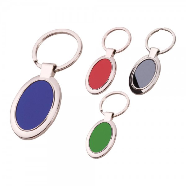 RD-1496 Metal Anahtarlık RD-1496 Metal Anahtarlık