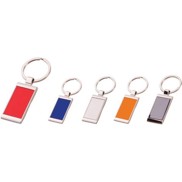 RD-1500 Metal Anahtarlık RD-1500 Metal Anahtarlık