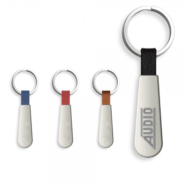 RD-1480 Metal Anahtarlık RD-1480 Metal Anahtarlık