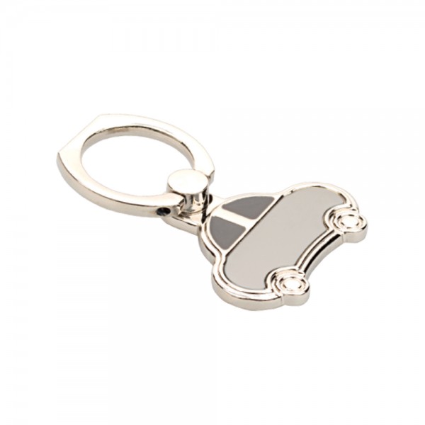 RD-23672 Metal Telefon Standı - Telefon Yüzüğü