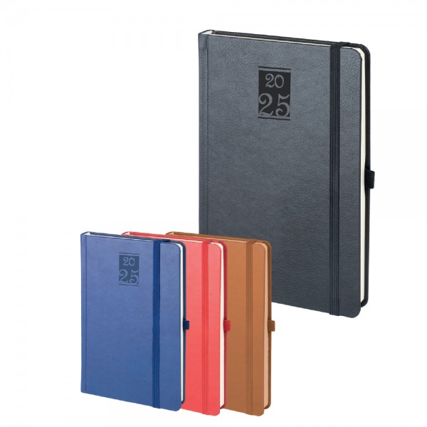 RD-29728 Termoderi Kapak Ajanda RD-29728 Termoderi Kapak Ajanda