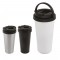 RD-28600 Çelik Termos 500 ml