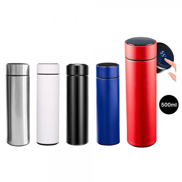 RD-28108 Dereceli Akıllı Termos 500 ml