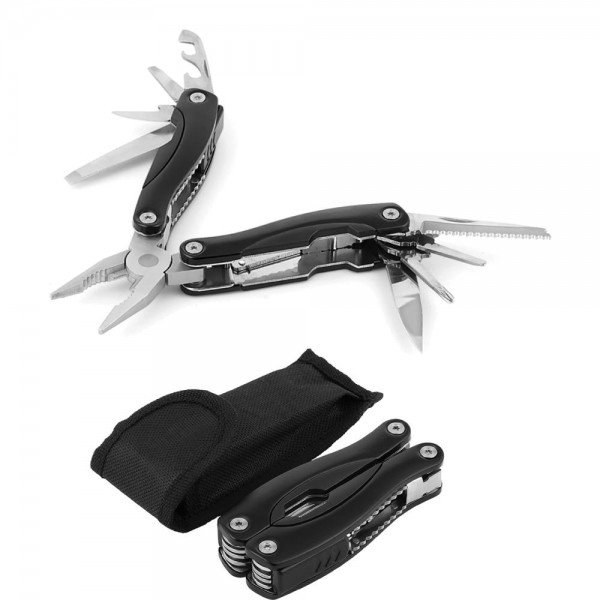 RD-22156 Çok Fonksiyonlu Çakı Seti RD-22156 Çok Fonksiyonlu Çakı Seti