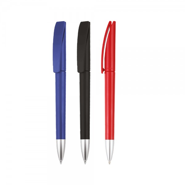 RD-20768 Dreampen Tükenmez Kalem RD-20768 Dreampen Tükenmez Kalem