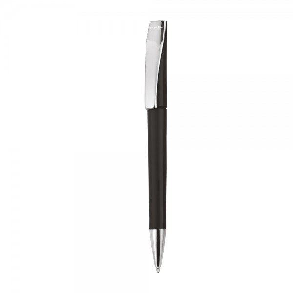 RD-20792 Dreampen Metal Klipsli Tükenmez Kalem RD-20792 Dreampen Metal Klipsli Tükenmez Kalem