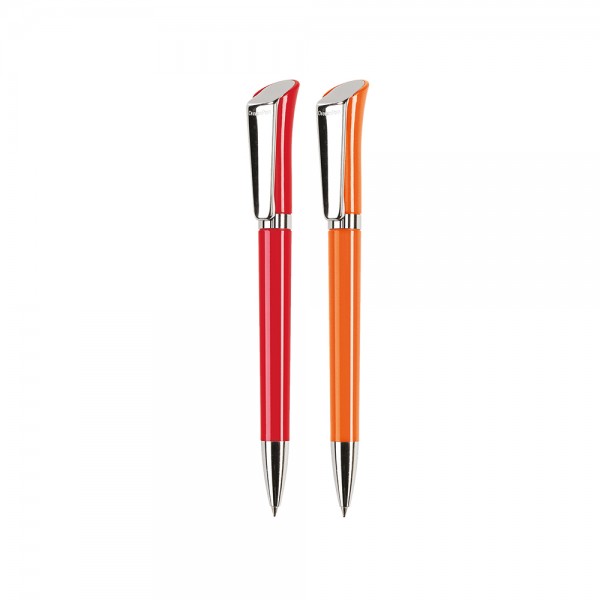 RD-20812 Dreampen Metal Klipsli Tükenmez Kalem RD-20812 Dreampen Metal Klipsli Tükenmez Kalem