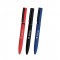 RD-25712 LeccePen Metal Rubber Tükenmez Kalem