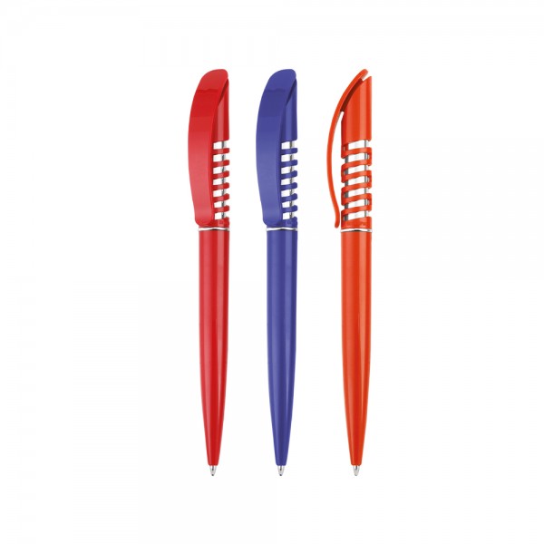 RD-20772 Dreampen Tükenmez Kalem RD-20772 Dreampen Tükenmez Kalem